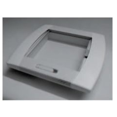 Remitop Vario 1 Onderraam Compleet 90x60cm