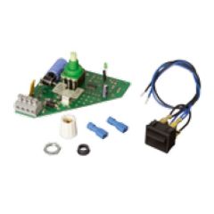 Fiamma Printplaat Turbo-Vent P3