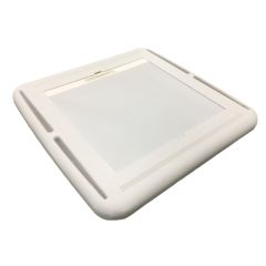 MaxxFan Binnenkader Zonder LED