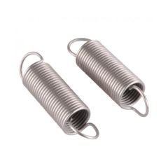 Dometic Midi Heki Veer