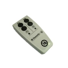 Dometic Midi Heki Remote Control 