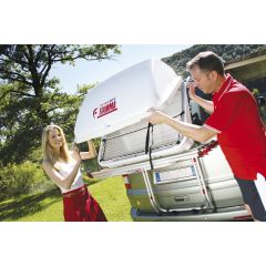 Fiamma Ultra-Box 320 04147-01-