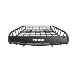 Thule Canyon XT