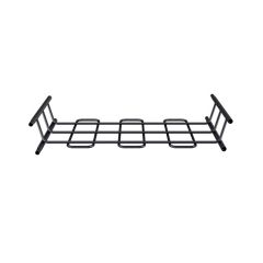 Thule Canyon Extension XT