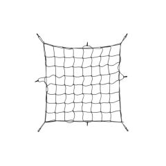 Thule Cargo Net 595 80x80cm