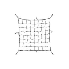 Thule Cargo Net 595 130x90cm