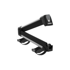 Thule SnowPack 7326  75cm