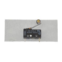 SOG microschakelaar