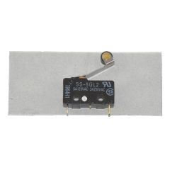 SOG microschakelaar