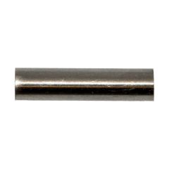 SOG Stuurmagneet Type 3000/ 4000