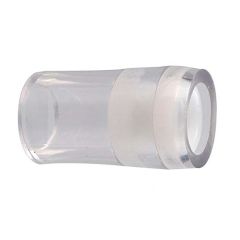 Thetford Porta Potti 335 Inlet Tube 