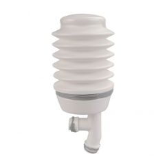 Thetford Pomp voor pp 100 t/m 300 62