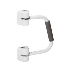 Thule Security Handrail Short Version