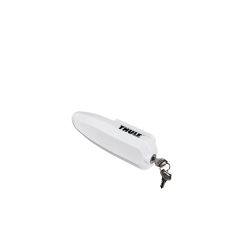 Universal Lock 2 stuks
