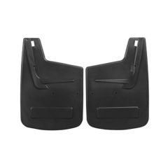 Spatlappen Ducato >07-06 voorwiel set a 2 1,4 kg