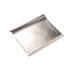 Remisun Crèmewit 1020x700