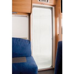 Remicare 2 65x200 dikte 58mm