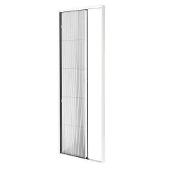 Horrex Plissé Hordeur 1750x650