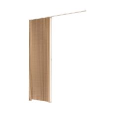 Horrex Room Divider XS