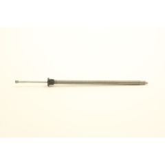 Dometic FM2 Veer Cassette 28cm