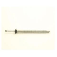 Dometic FM1 Veer Cassette 19.5cm
