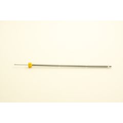 Dometic FM82 Veer Cassette 36cm