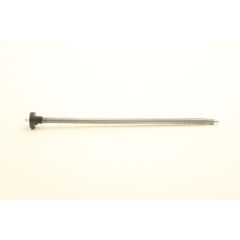 Dometic FM40 Veer Cassette 39.5cm