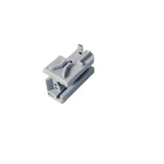 Dometic Hordeur Eindstuk