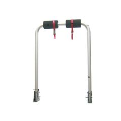 Fiamma Kit Bike voor Garage Slide Pro fietsdrager