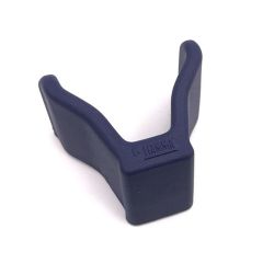 Fiamma Eindkap Fietsgoot Blauw