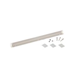 Fiamma Long fix bottom CB PRO/UL/CL