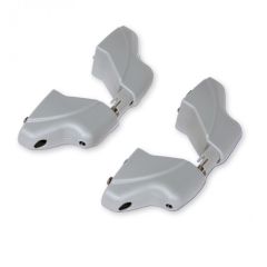 Fiamma Kit Dethleffs <2010 98656-640