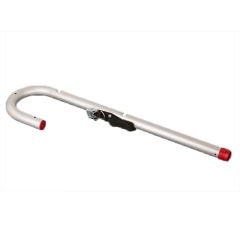 Fiamma Onderste draagarm t.b.v. Carry-Bike Lift 77