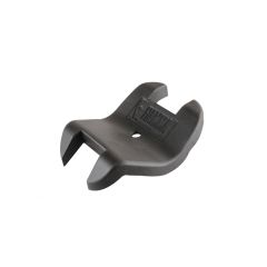 Fiamma Rubber beschermer voor de fiets 98656-680