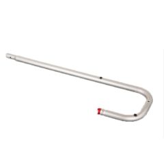 Fiamma Onderbuis XLA Pro 