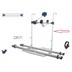 Fiamma Carry-Bike Pro Hymer Onderbeugel