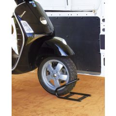 Fiamma Moto Wheel Chock Front 05781-01