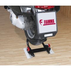 Fiamma Moto Wheel Chock Rear 05800-01
