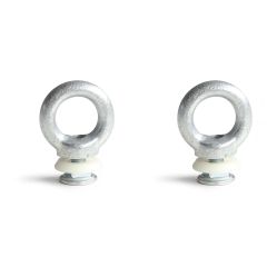 Fiamma Kit Eye Premium/Corner 2st.