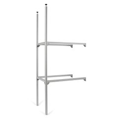Fiamma Garage System Upgrade 98655-908