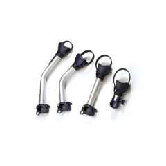 Thule Bike Holder 3 42cm
