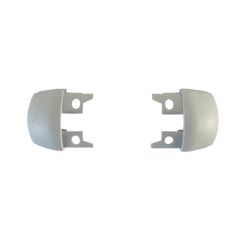 Thule Eindkap mounting.profiel. Elite/Sport 51712600