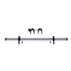 Thule 4e Rail Kit Sport G2