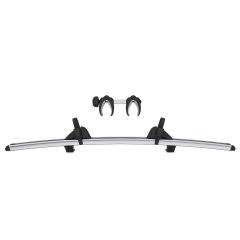 Thule 4e Rail en Adapter Excellent/Elite G2
