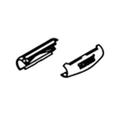 Thule Excellent platform handle