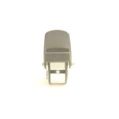 Thule Vergrendeling Smart/SuperB