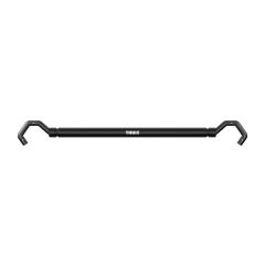 Thule Bike Frame Adapter 982