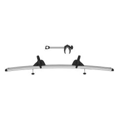 Thule Lift V16 3e rail + framehouder