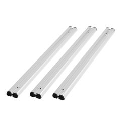 Thule VeloSlide Montageset 70cm 3st.