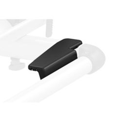 Thule WanderWay Cover Platform Rechts